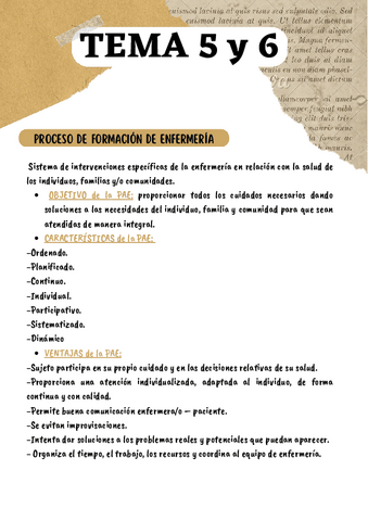 TEMA-5-y-6-D.S.-resumen.pdf