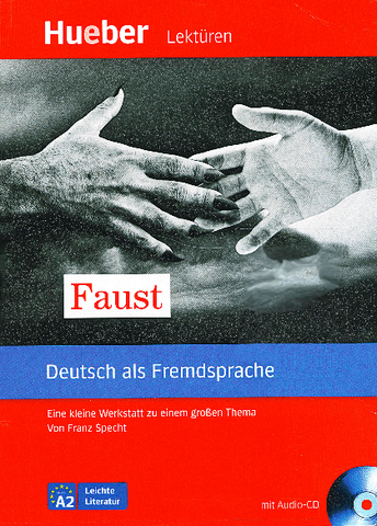 Libro-lectura-Dr.-Faust-Niveaustufe-A2.pdf