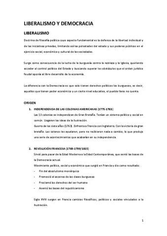 T2.-Ideologias-y-movimientos-sociales.pdf