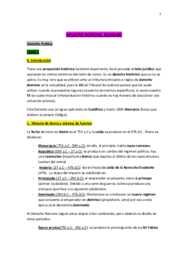 Apuntes-Derecho-Romano-URJC.pdf