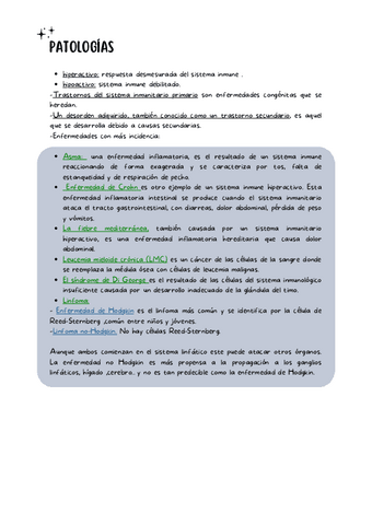 SISTEMA-imune-enfermedades-T.B.E.-RESUMEN.pdf