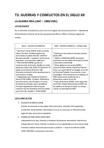 T3.-Guerras-y-conflictos-en-el-siglo-XX-parte2.pdf