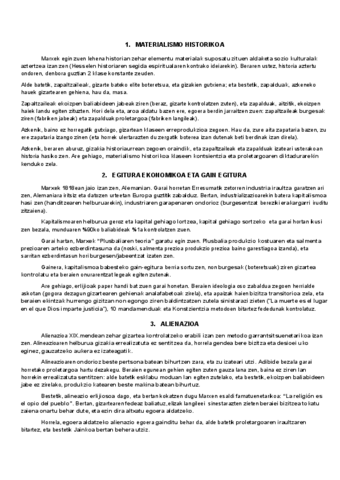 KARL-MARX-SELEKTIBITATEA.pdf