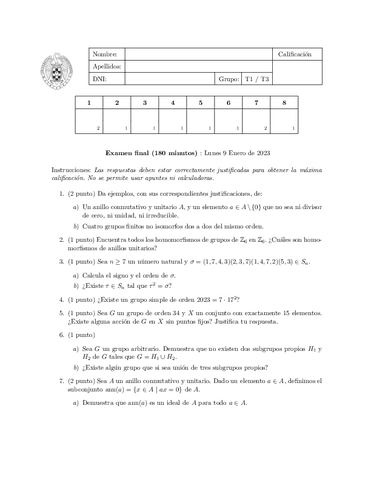 SolucionExamenFinalEA22-23.pdf