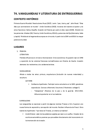 T4VanguardiasEntreguerras.pdf