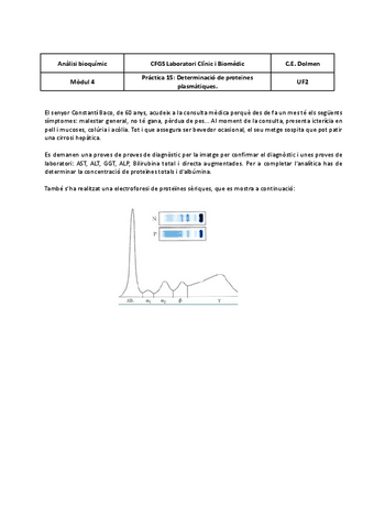 Pr15-Proteines-plasmatiques.pdf