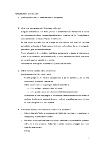 Examen-literatura-preguntas-cortas.pdf