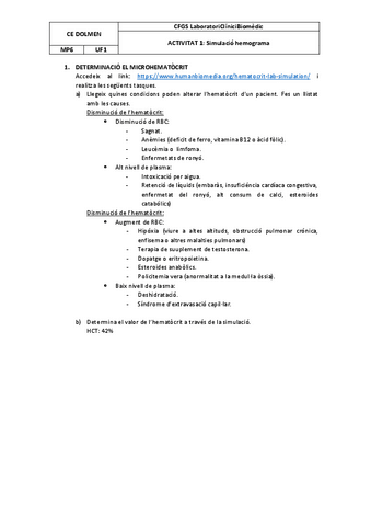 2349-20211021-exercici-ACT-1-Simulador-hemograma-manual.pdf