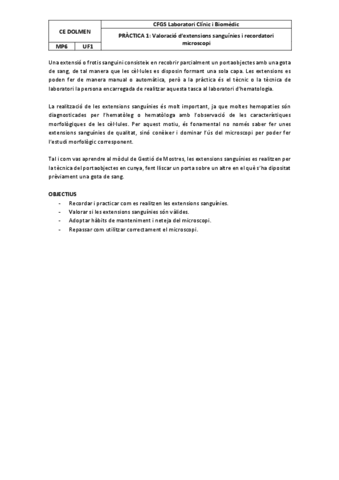 2349-20211014-exercici-PRACTICA-1-Extensio-sanguinia.pdf