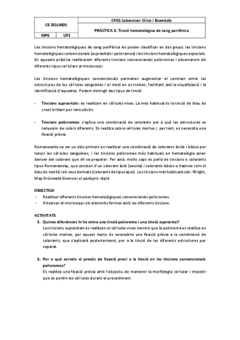 2349-20211014-exercici-PRACTICA-2-Tincions-hematologiques.pdf