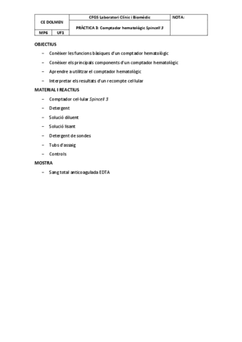 2349-20211209-exercici-PRACTICA-3-HEMOGRAMA-AUTOMATITZAT.pdf