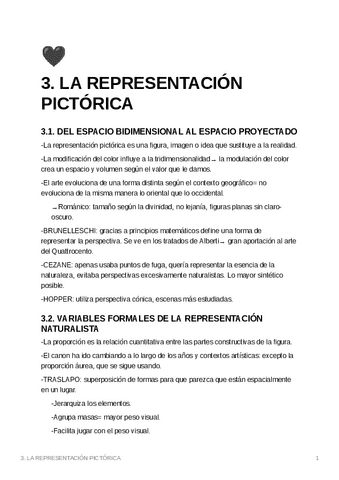 La-representacion-pictorica.pdf