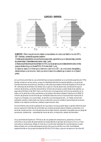 Practicas-de-poblacion.pdf