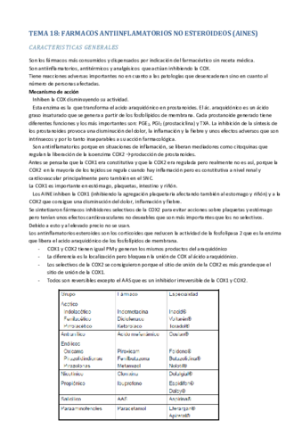 Tema18 AINE.pdf