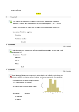 Tests autoevaluación.pdf