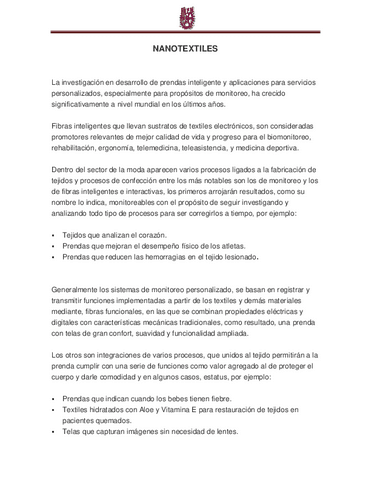 NANOTEXTILES.pdf