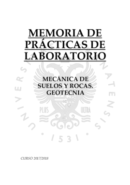 MemoriaPrácticasLab1.pdf