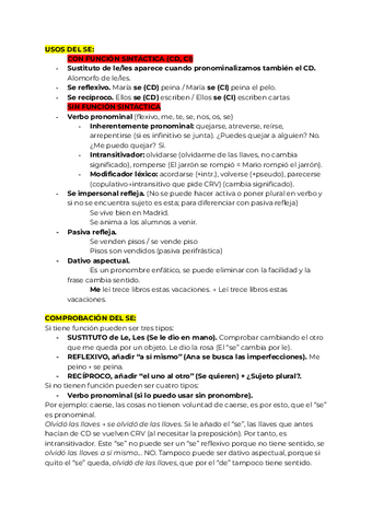 Apuntes-sobre-los-usos-del-se-y-su-comprobacion-los-adjetivos-los-adverbios-antecedentes-oraciones-subordinadas-adjetivales-y-sustantivas-con-los-pasos-para-identificarlas.pdf