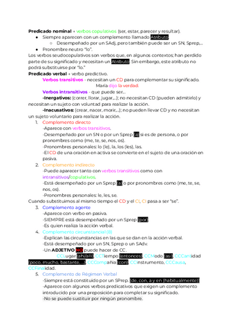 Apuntes-sobre-La-sintaxis-de-castellano.pdf