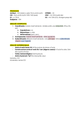 Apunts-sobre-Els-pronoms-les-oracions-compostes-i-les-oracions-impersonals..pdf
