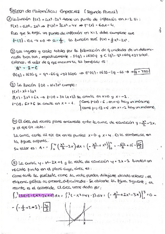 Matematicas-Empresarial-I-ejercicios.pdf