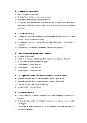 examen-de-otro-ano.pdf