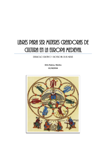 RESUMEN DEL LIBRO.pdf