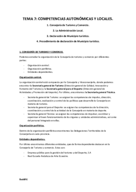 TEMA 7 - Competencias autonómicas y locales..pdf