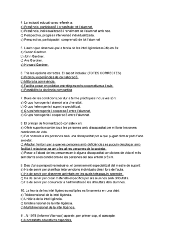 test-inclusiva.pdf