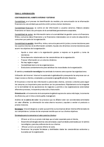 RESUMEN-CONTABILIDAD-ANALITICA-TEMA-1-A-6.pdf