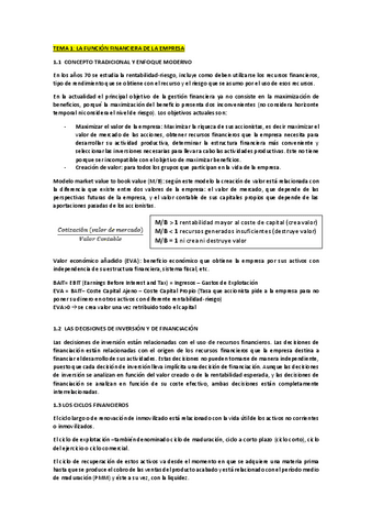 RESUMEN-DIR-FINANCIERA-COMPLETO.pdf
