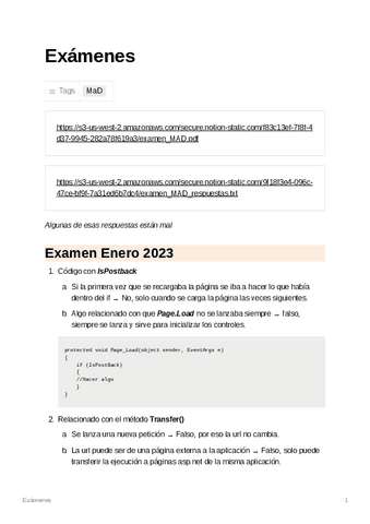 ExamenEnero2023MaD.pdf