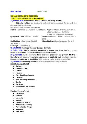 Apunts-sobre-La-guerra-civil-1936-1939.pdf