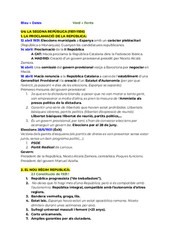 Apunts-sobre-La-segona-republica-1931-1936.pdf