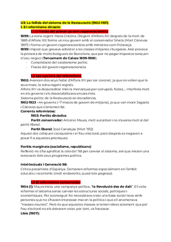 Apunts-sobre-La-fallida-del-sistema-de-la-Restauracio-1902-1931.pdf