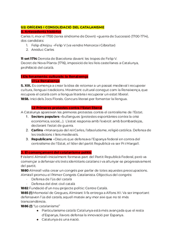 Apunts-sobre-Els-origens-i-la-consolidacio-del-catalanisme.pdf