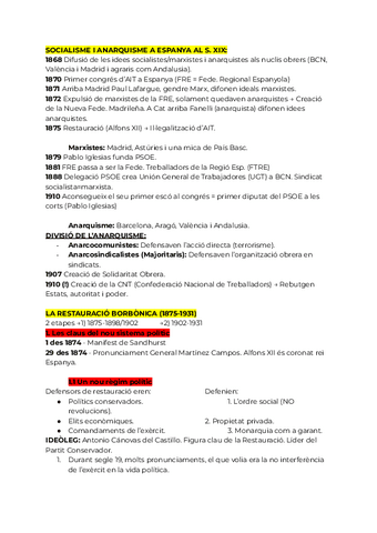 Apunts-sobre-La-restauracio-bornonica-1875-1931.pdf