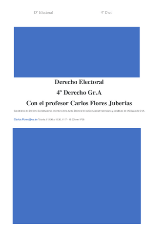 Derecho-Electoral.pdf