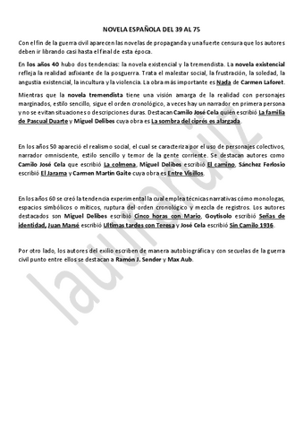 NOVELA-ESPANOLA-DEL-39-AL-75.pdf