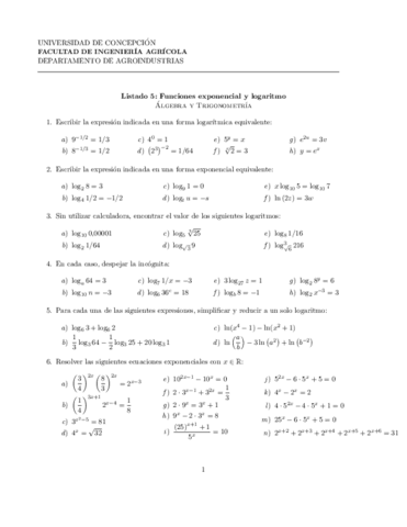 Guia-de-funciones-exponencial-y-logaritmo2022.pdf