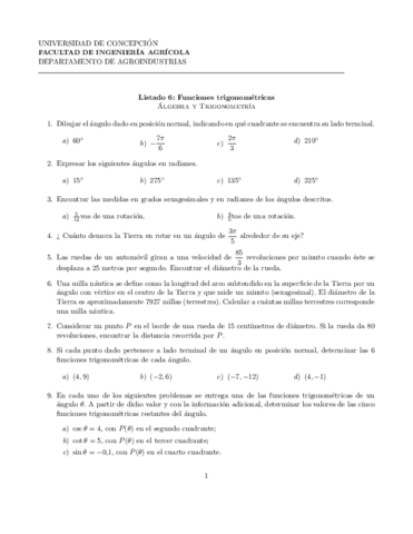 Guia-de-funciones-trigonometricas-2022.pdf