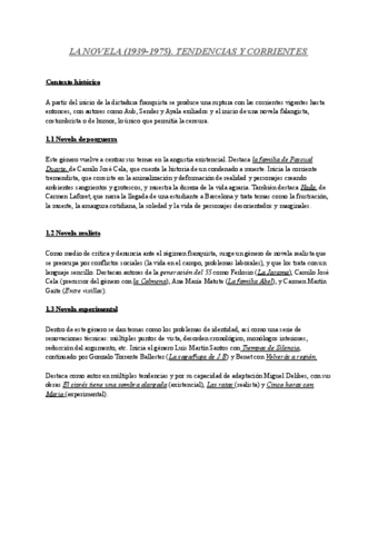 LITERATURA.-LA-NOVELA-A-PARTIR-DE-LA-GUERRA-CIVIL.pdf