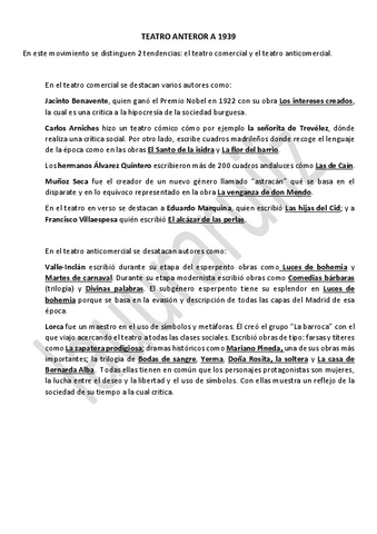 TEATRO-ANTEROR-A-1939.pdf