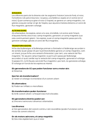 Apunts-sobre-Les-dinamos-els-alternadors-i-els-transformadors--preguntes-soltes-TEORIA.pdf