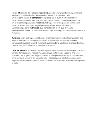 Apunts-sobre-Els-processos-que-segueixen-un-motor-quatre-temps-les-turbines-i-el-cicle-del-vapor-TEORIA..pdf