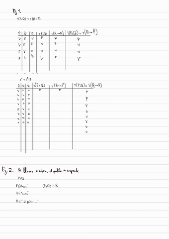 Ejercicios-Logica-tema-1.pdf