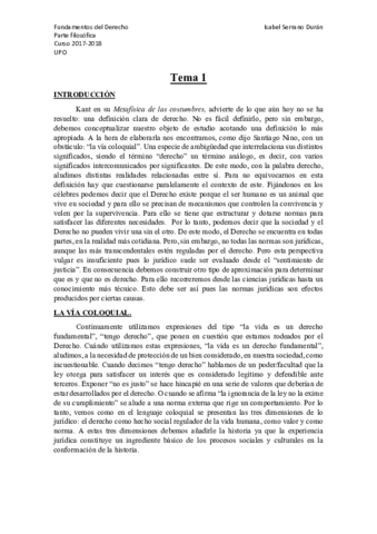 apuntes parte filosofía.pdf