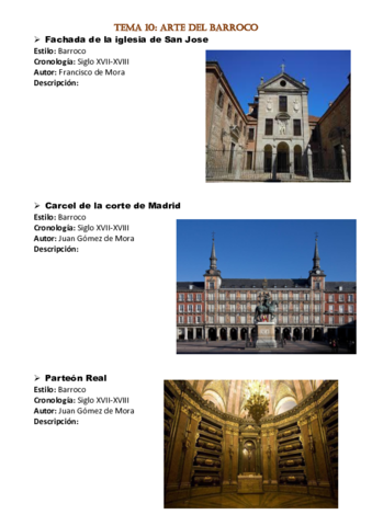tema 10 barroco.pdf