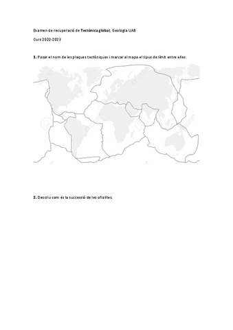 Examen_Recuperacio_Tectonica_Global_09_02_2023.pdf