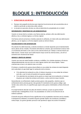 Apuntes Generales procesos.pdf